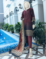 JLAWN-S-22-089 Madder