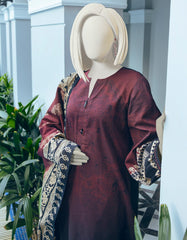 JLAWN-S-22-089 Madder