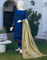 JLAWN-S-22-091 Azura