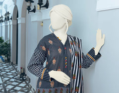 JLAWN-S-22-092 Khwabeeda