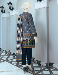 JLAWN-S-22-092 Khwabeeda