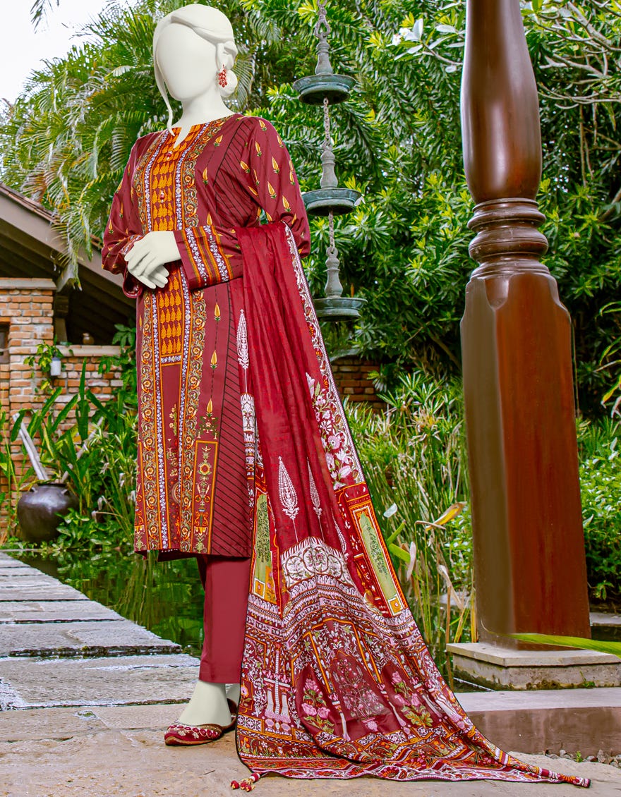 JLAWN-S-22-093 Qalb