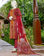 JLAWN-S-22-093 Qalb
