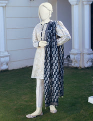 JLAWN-S-22-096 Kashmiri Kari