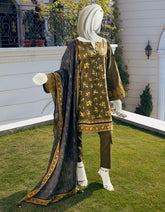 JLAWN-S-22-098 Shadeed Florals