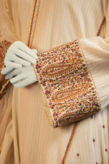 CCW-2PS-SD-S-22-1003 Soft Liner