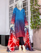 JLAWN-S-JDS-22-1005 Celestial