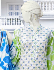 JLAWN-S-JDS-22-1007 Elegantea