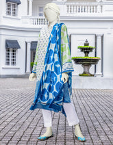 JLAWN-S-JDS-22-1007 Elegantea