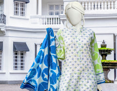 JLAWN-S-JDS-22-1007 Elegantea
