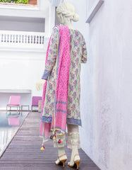 JLAWN-S-JDS-22-1011 Gulkari