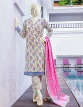 JLAWN-S-JDS-22-1011 Gulkari