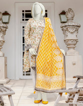 JLAWN-S-JDS-22-1012 Reet