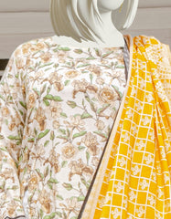 JLAWN-S-JDS-22-1012 Reet