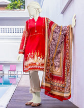 JLAWN-S-JDS-22-1014 Rangbagh (22-1041)