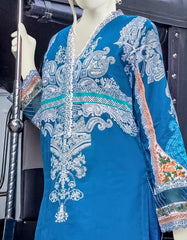 JLAWN-S-JDS-22-1016 Etro (22-1043)