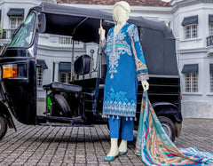 JLAWN-S-JDS-22-1016 Etro (22-1043)