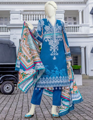 JLAWN-S-JDS-22-1016 Etro (22-1043)