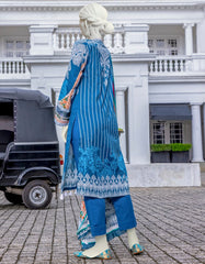 JLAWN-S-JDS-22-1016 Etro (22-1043)