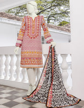 JLAWN-S-JDS-22-1018 Ethnic (22-1045)