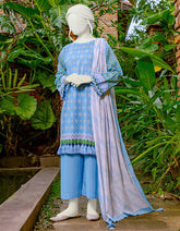 JLAWN-S-22-101 Zaar