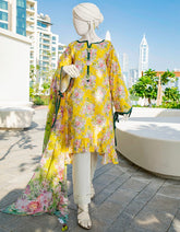 JLAWN-S-JDS-22-1021 Chilas