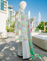 JLAWN-S-JDS-22-1025 Onyx