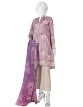 JLAWN-S-JDS-22-1026 Ophelia