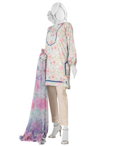 JLAWN-S-JDS-22-1027 Raven