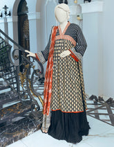 JLAWN-S-22-102 Chaman