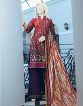 JLAWN-S-22-104 Satrangi (22-1011)