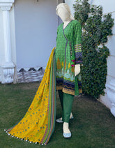 JLAWN-S-22-105 Heeposh (22-1012)