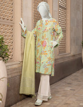 JLAWN-S-JDS-22-1053 Puffin