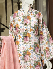 JLAWN-S-JDS-22-1055 Flamingo
