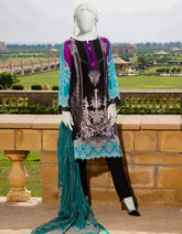 JLAWN-S-JDS-22-1064 Majestic (22-2026)