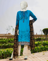 JLAWN-S-JDS-22-1065 Emerald (22-2027)