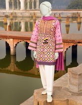 JLAWN-S-JDS-22-1071 Naqaash