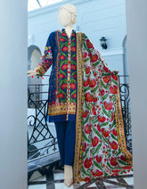 JLAWN-S-22-107 Mohagani (22-1014