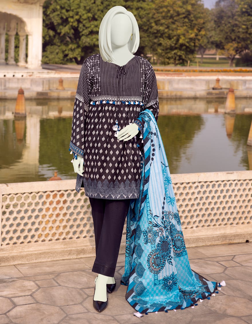 JLAWN-S-JDS-22-1081 Balochi
