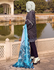 JLAWN-S-JDS-22-1081 Balochi