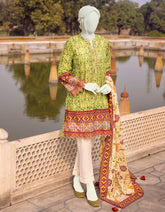 JLAWN-S-JDS-22-1082 Kantha