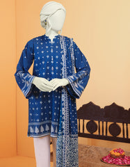 JLAWN-S-JDS-22-1101 Shaam
