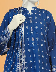 JLAWN-S-JDS-22-1101 Shaam