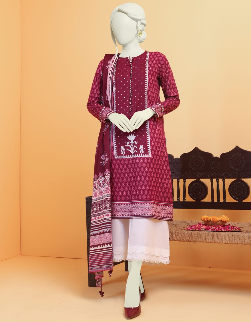 JLAWN-S-JDS-22-1102 Dhanak