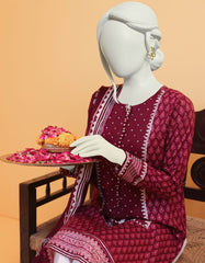 JLAWN-S-JDS-22-1102 Dhanak