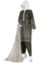 JLAWN-S-22-110 Dainty