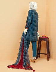 JLAWN-S-JDS-22-1110 Dune