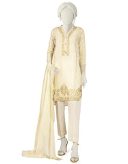 JLAWN-S-JDS-22-1116/S Josephine