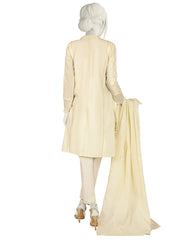 JLAWN-S-JDS-22-1116/S Josephine
