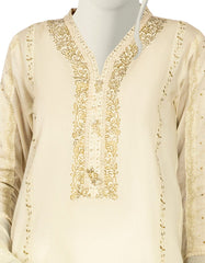JLAWN-S-JDS-22-1116/S Josephine
